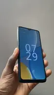 Itel A06 32GB Smartphone - 3