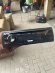 Brand New CDX-G1200U BT Car Audio System - Bluetooth Player - 1