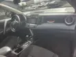 2018 Toyota RAV4 XLE SUV - 5