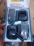 Baofeng BF-888S Walkie Talkie (2-Way Radio) - 2