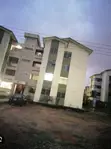 3 Bedroom Apartment for Rent in SSNIT Flats - 1