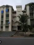 3 Bedroom Apartment for Rent in SSNIT Flats - 2