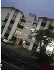 3 Bedroom Apartment for Rent in SSNIT Flats - 4