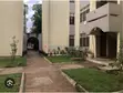 3 Bedroom Apartment for Rent in SSNIT Flats - 5