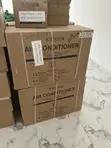 1.5hp Hisense Split System Air Conditioner - 3