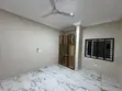 2 Bedroom Apartment for Rent in Adjiriganor - 1