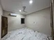 2 Bedroom Apartment for Rent in Adjiriganor - 2