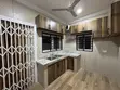 2 Bedroom Apartment for Rent in Adjiriganor - 3