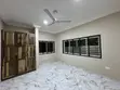 2 Bedroom Apartment for Rent in Adjiriganor - 4