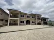 2 Bedroom Apartment for Rent in Adjiriganor - 5