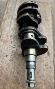 Daewoo Matiz 3 Crankshaft - 3