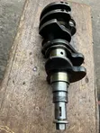 Daewoo Matiz 3 Crankshaft - 4