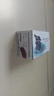 Brand New Reverse Camera - 3