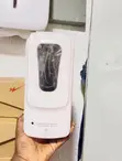 Automatic Sensor Hand Wash Dispenser - 1000ml - 2