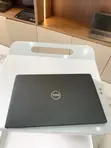 Dell Latitude 7420 Laptop - 16GB RAM, Intel Core i7, 256GB SSD - 1