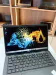 Dell Latitude 7420 Laptop - 16GB RAM, Intel Core i7, 256GB SSD - 2