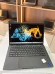 Dell Latitude 7420 Laptop - 16GB RAM, Intel Core i7, 256GB SSD - 3