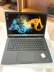 Dell Latitude 7420 Laptop - 16GB RAM, Intel Core i7, 256GB SSD - 4
