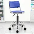 Theatre / Lab Stool - Brand New - 2
