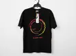Quality Cotton T-Shirt Design - 1