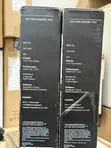 Dell XPS 13 DX13260 Laptop - 1