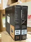 Dell XPS 13 DX13260 Laptop - 2