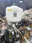 Garden Basics 15 Litre Backpack Pressure Sprayer - 1
