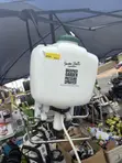 Garden Basics 15 Litre Backpack Pressure Sprayer - 4