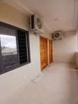 2 Bedroom Apartment for Rent in Adenta, Barrier - 2