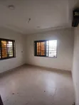 2 Bedroom Apartment for Rent in Adenta, Barrier - 3
