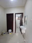 2 Bedroom Apartment for Rent in Adenta, Barrier - 4