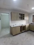 2 Bedroom Apartment for Rent in Adenta, Barrier - 5