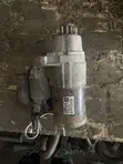 Toyota Corolla Engine - 2009 American Used - 2