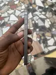 New Apple iPhone 5s 16GB Gray - 2