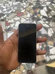 New Apple iPhone 5s 16GB Gray - 3