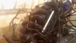 Ford Focus 2.0L Engine (2010-2013) - 1