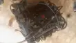 Ford Focus 2.0L Engine (2010-2013) - 2