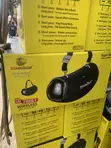 Boombest LN-726-BT Bluetooth Speaker - 2