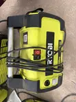Ryobi Compact High Pressure Washer - 2