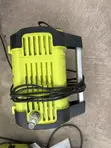 Ryobi Compact High Pressure Washer - 5