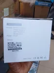 V380 Pro Wi-Fi Dual Lens Camera (No SIM) - 2