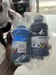 Starink Universal Refill Ink 500ml - 3
