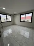 3 Bedroom Apartment for Rent Near A&C Mall, East Legon - 1