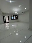 3 Bedroom Apartment for Rent Near A&C Mall, East Legon - 2