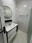 3 Bedroom Apartment for Rent Near A&C Mall, East Legon - 3