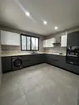 3 Bedroom Apartment for Rent Near A&C Mall, East Legon - 4