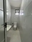 3 Bedroom Apartment for Rent Near A&C Mall, East Legon - 5