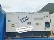 Perkins 22kVA Diesel Generator - Brand New - 1