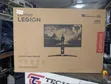 Lenovo Legion R27qe Gaming Monitor - 1