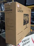 Lenovo Legion R27qe Gaming Monitor - 2